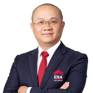 Trần Vĩnh Phi Long