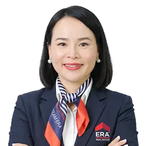 Vũ Thị Thu Trang