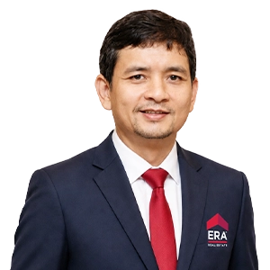 Nguyễn Long Sơn