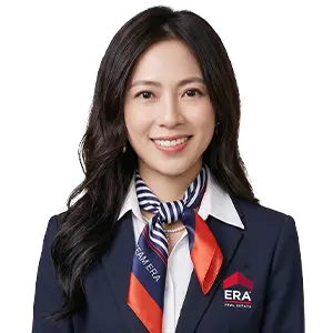 Trần Thị Hoàng Nhi