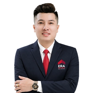 Ngô Trung Hiếu