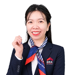 Phạm Thị Thuý Hồng