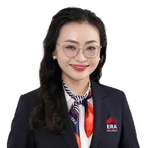 Phan Thị Thu Hương