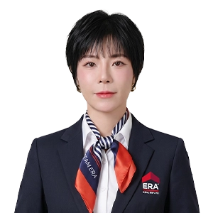 Lai Trúc Quân