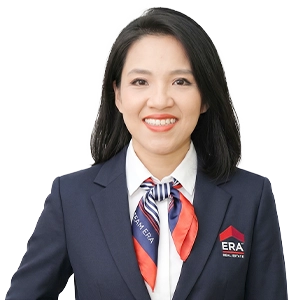 Nguyễn Thu Trang