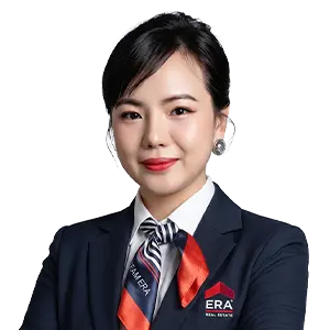 Nguyễn Thị Yến Như