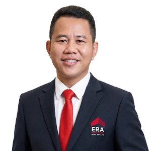 Nguyễn Phước Sửu