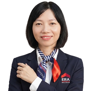 Nguyễn Thị Thanh Tâm