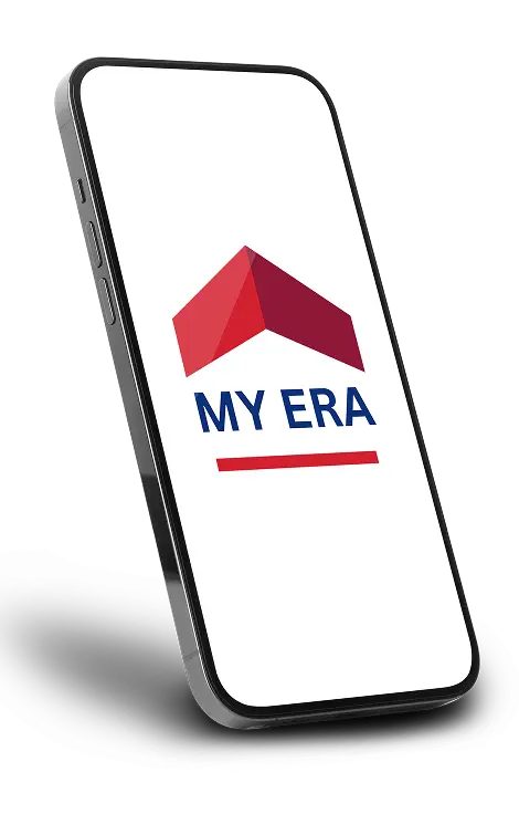 My ERA App