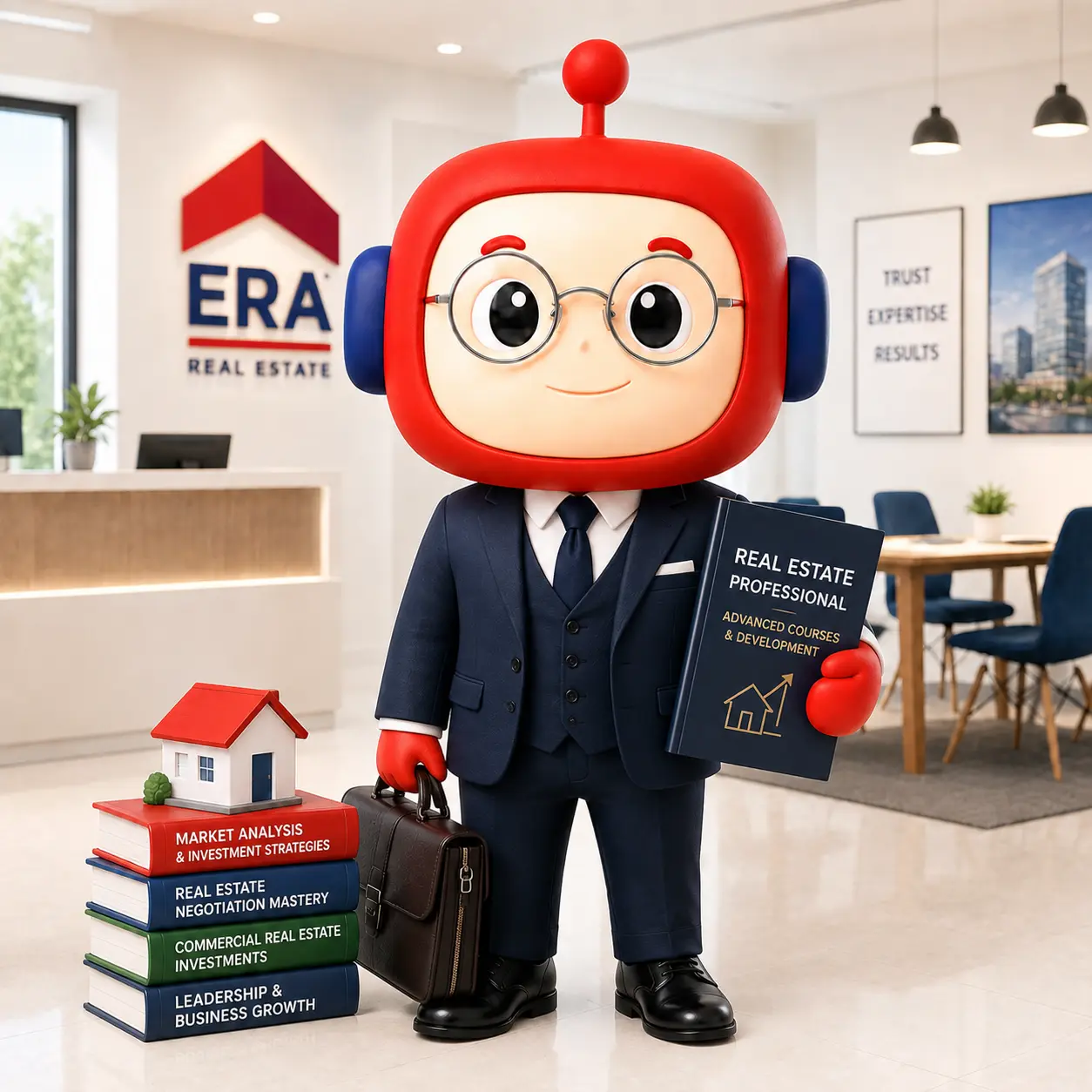 DÀNH CHO NGƯỜI ĐÃ CÓ KINH NGHIỆM
