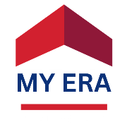 MyERA