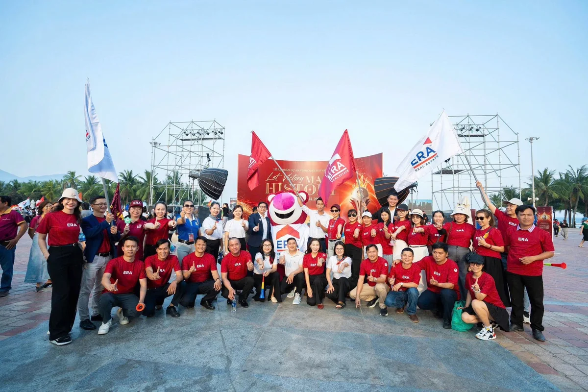 Dự án 2