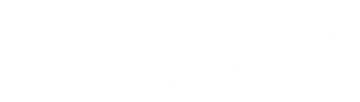 Logo Arcadia at Lavila bản ngang màu trắng