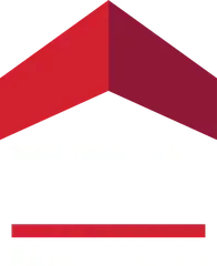 Logo ERA Vietnam