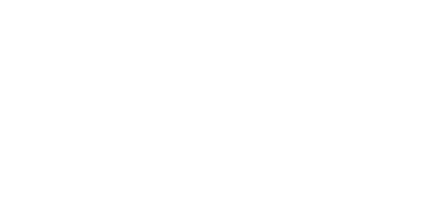 Logo Beachtro Tower