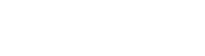 Logo Blanca City by Sun Group