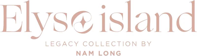 Logo Elyse Island