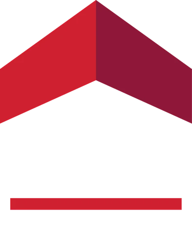 Logo ERA Vietnam