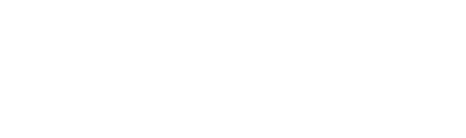 Logo Arup