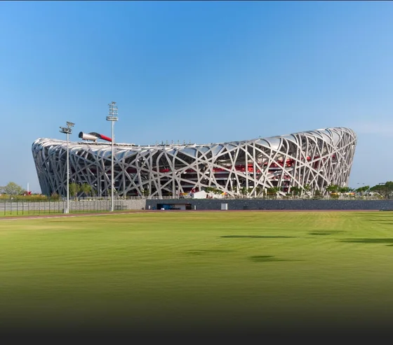 Nhà hát Opera Sydney, Úc – công trình tiêu biểu của Arup