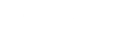 Logo KPF