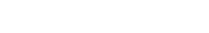 Logo NIKKEN