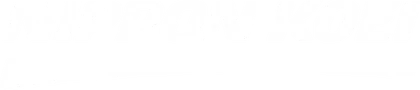 Logo Nippon Koei