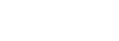 Logo SOM