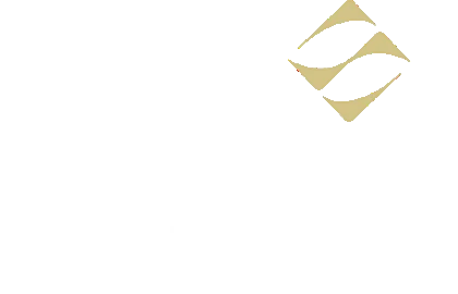 Logo SonKim Land