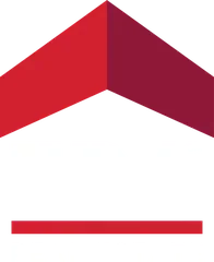 Logo ERA Vietnam