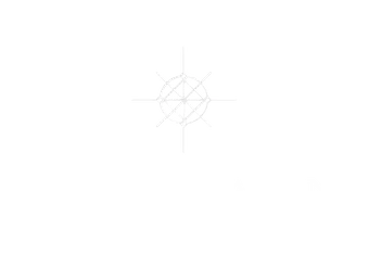 Logo Grand Marina Saigon
