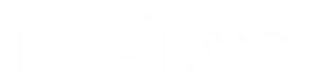 Logo TBS Land