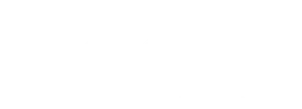 Logo Hanoi Signature by Swiss-Belhotel