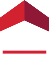 Logo ERA Vietnam