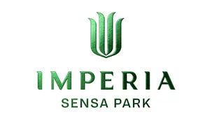 Logo Imperia Sensa Park