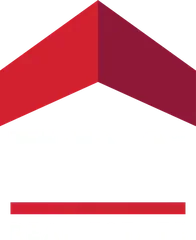 Logo ERA Vietnam