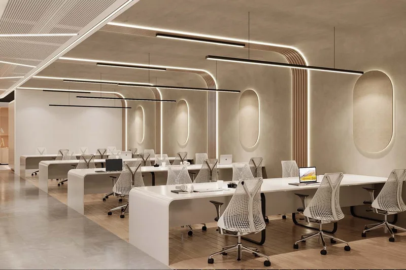 Khu sinh hoạt cộng đồng Nam Mekong Grand Plaza