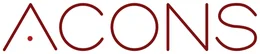 Logo ACONS