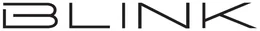 Logo Blink