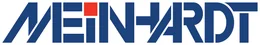 Logo Meinhardt