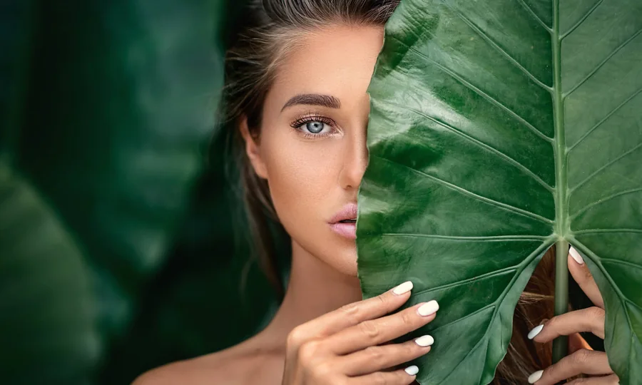 Trung tâm spa và chăm sóc sức khỏe tại Nobu Danang