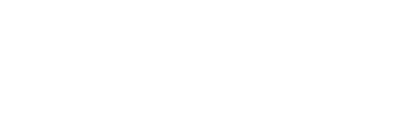 Logo Nobu Hospitality