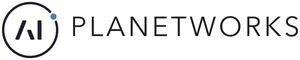 Logo Planetworks