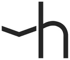 Logo đơn vị thiết kế kiến trúc địa phương