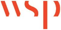 Logo WSP