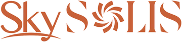 Logo SkySOLIS