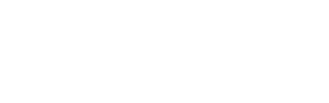 Logo Thanh Phú Centre Point