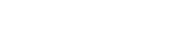 alt="Logo