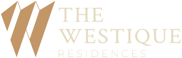 Logo The Westique Residences