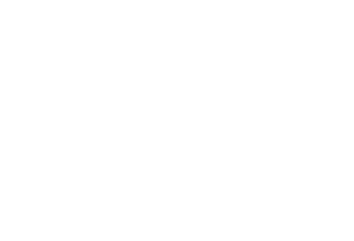 Logo The Win City màu trắng